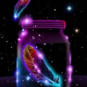 Meet your Posher, Shea